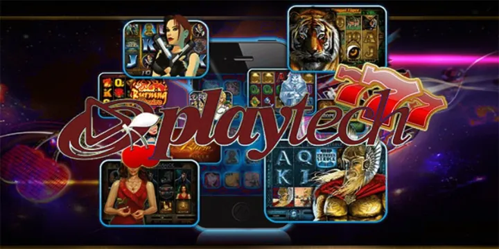 Discover the Captain's Treasure with the Free Slot Game on Vegas11